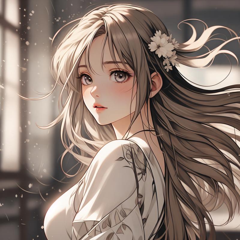 国产精品视频一区二区三区不卡-尤物亚洲AV无码精品色午夜-天堂8在线天堂bt-观看在线人成电影_在线观看视频日本一区-国产成人a一区二区三区黄-激情视频国产精品-国产裸体美女永久免费无遮挡|两岸“和平小天使”走进厦门：期待缔结友谊同频共振